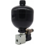 HYDROAKUMULATOR 0,5 L Z ELEKTROZAWOREM NC 24V